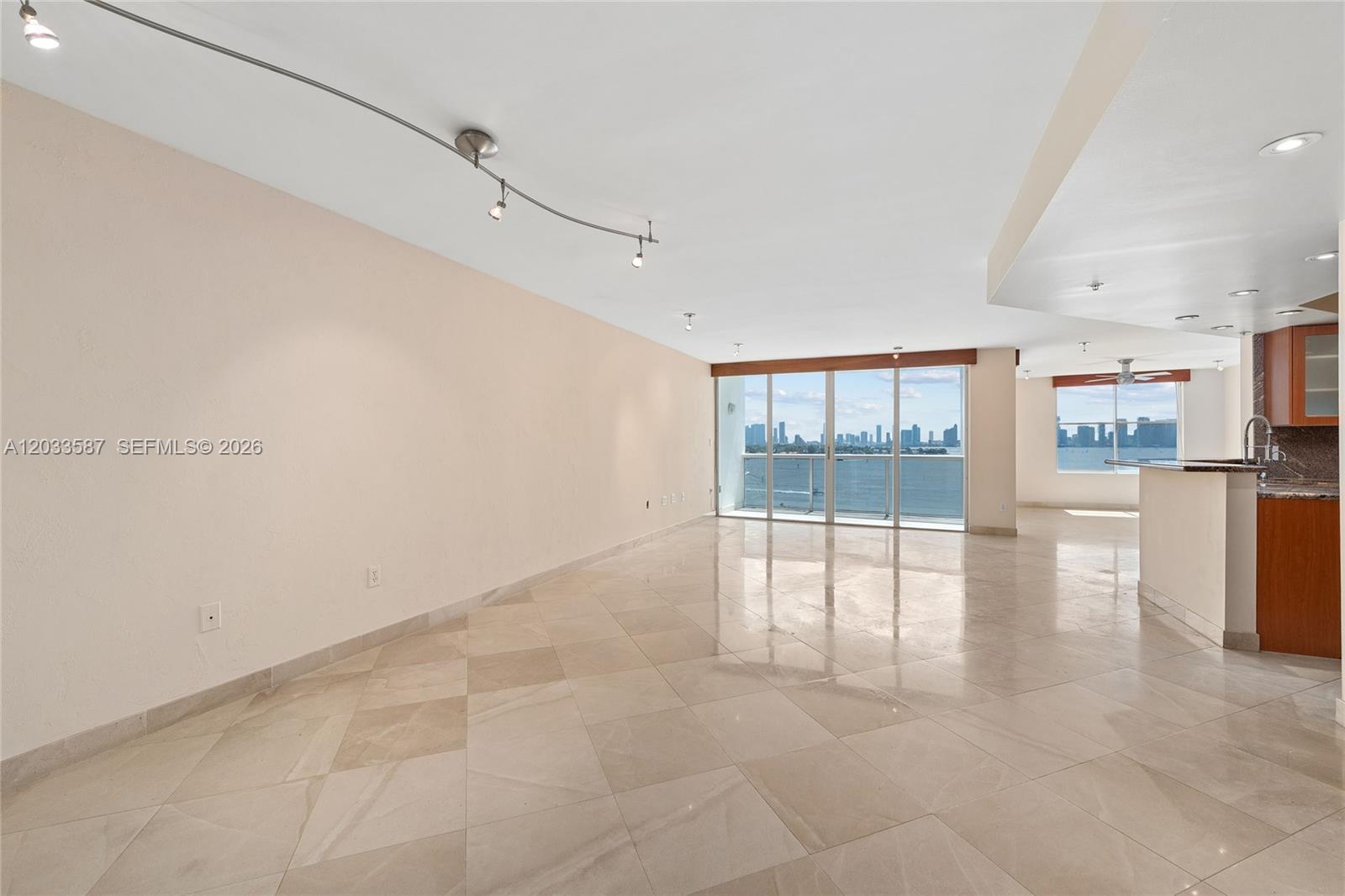 1900 Sunset Harbour Dr # 1008, Miami Beach FL 33139 photo 3