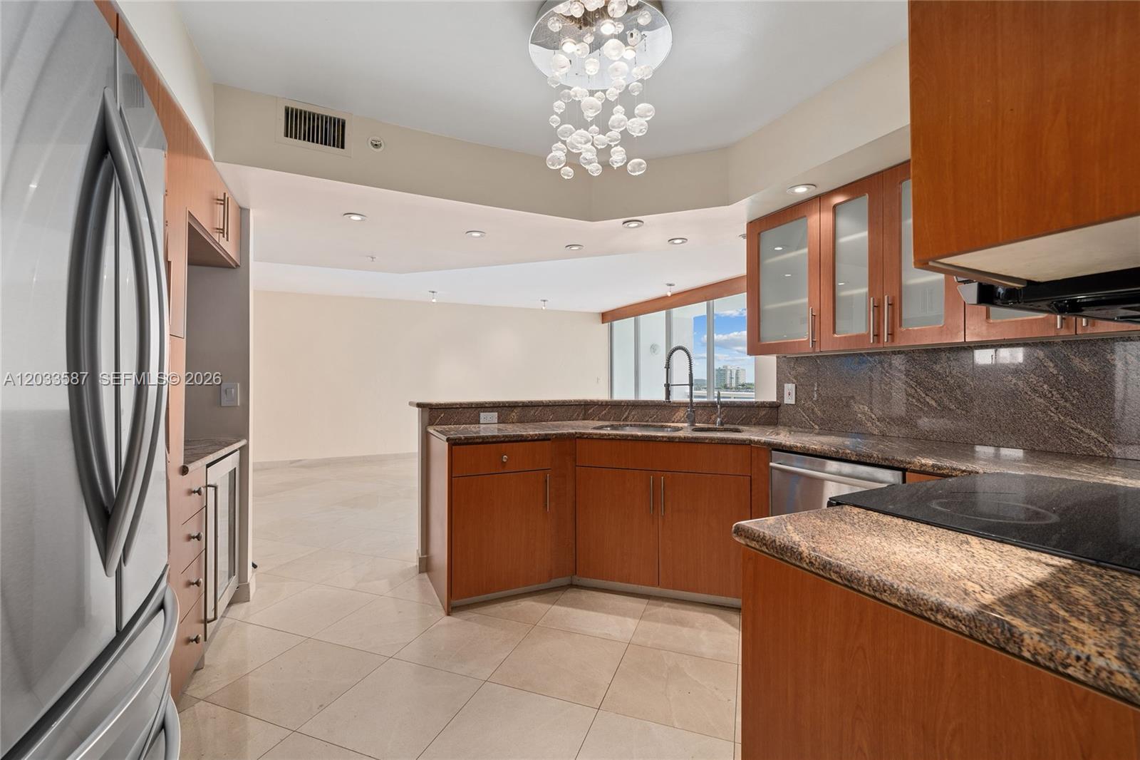 1900 Sunset Harbour Dr # 1008, Miami Beach FL 33139 photo 5