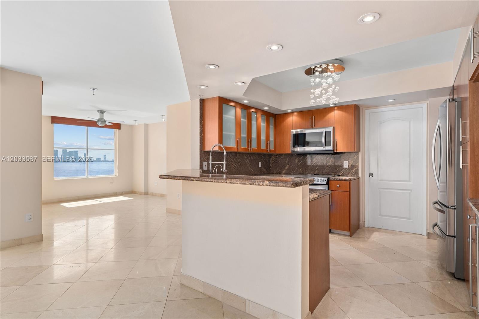 1900 Sunset Harbour Dr # 1008, Miami Beach FL 33139 photo 4