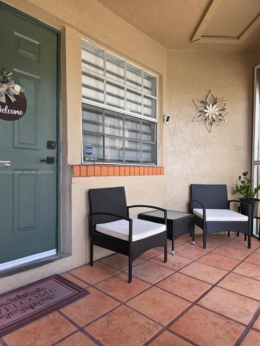 301 SW 86th Ave # 204, Pembroke Pines FL 33025 photo 3