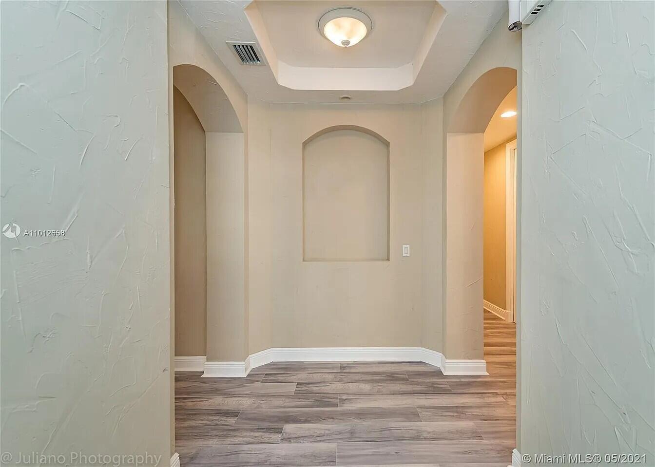 7551 Old Thyme Court, Parkland FL 33076 photo 5