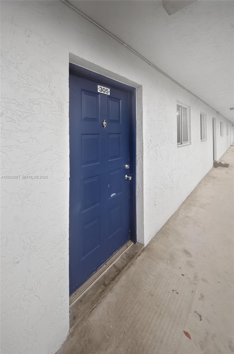 8750 N Sherman Cir # 305, Miramar FL 33025 photo 4