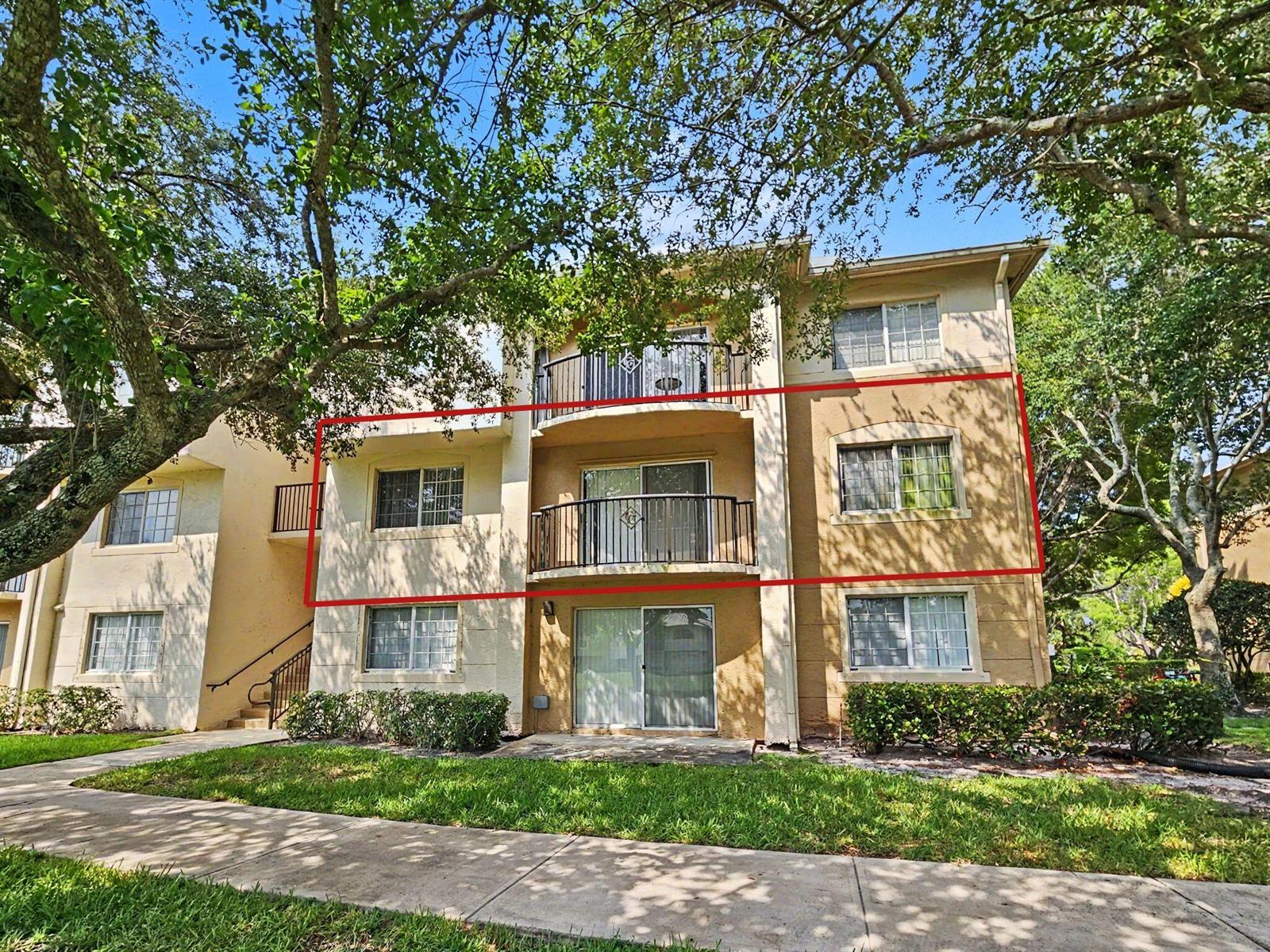 500 Crestwood Court N # 504, Royal Palm Beach FL 33411 photo 3