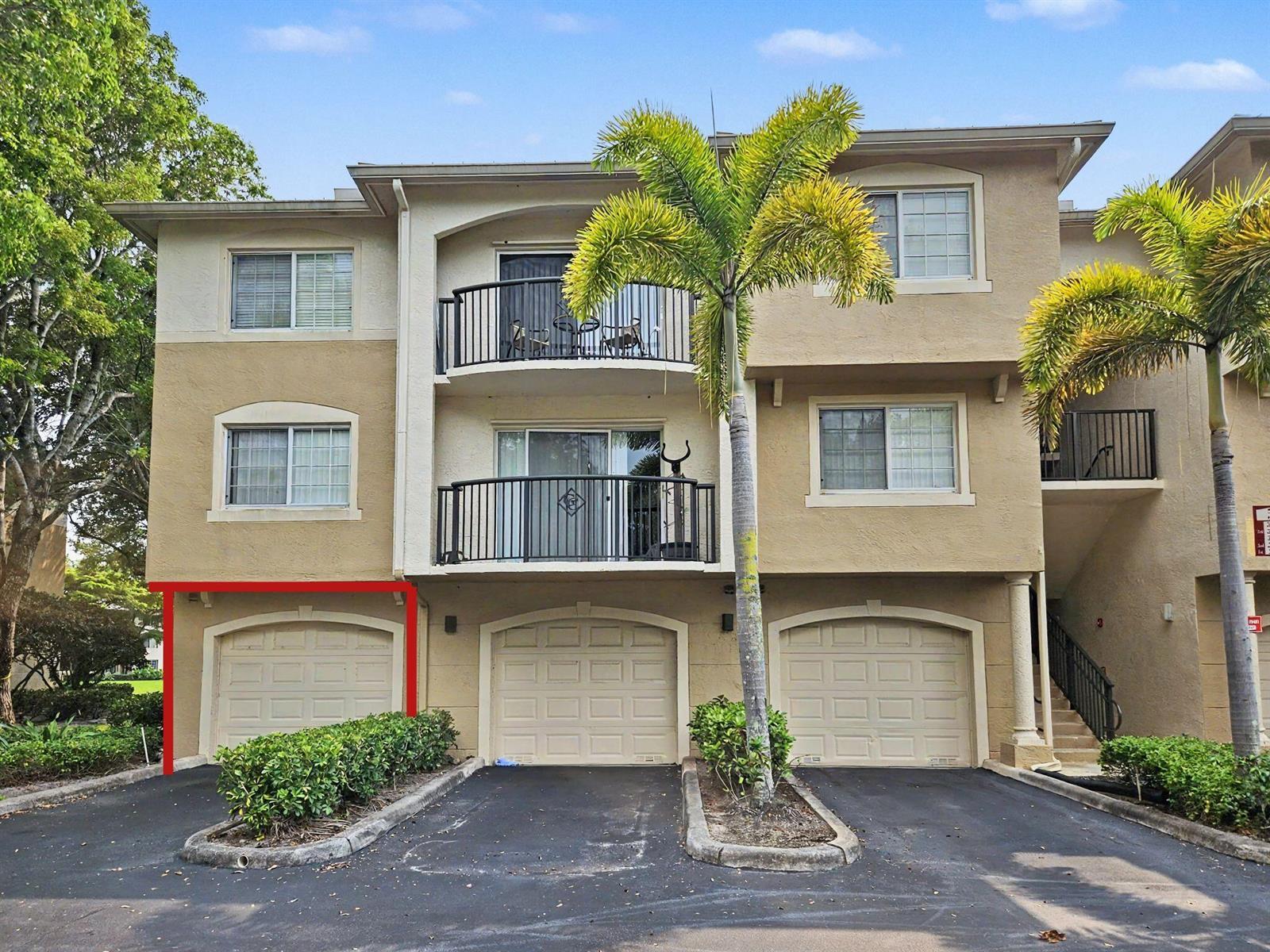 500 Crestwood Court N # 504, Royal Palm Beach FL 33411 photo 5