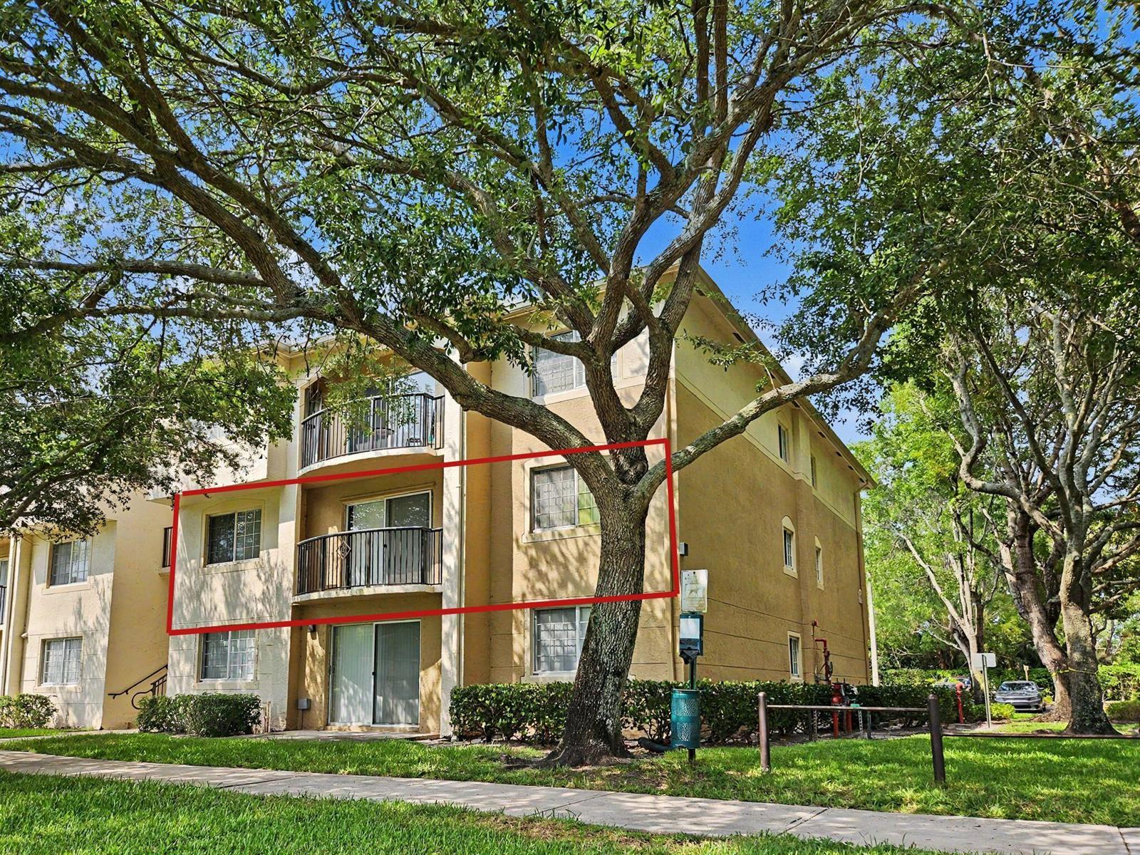 500 Crestwood Court N # 504, Royal Palm Beach FL 33411 photo 4