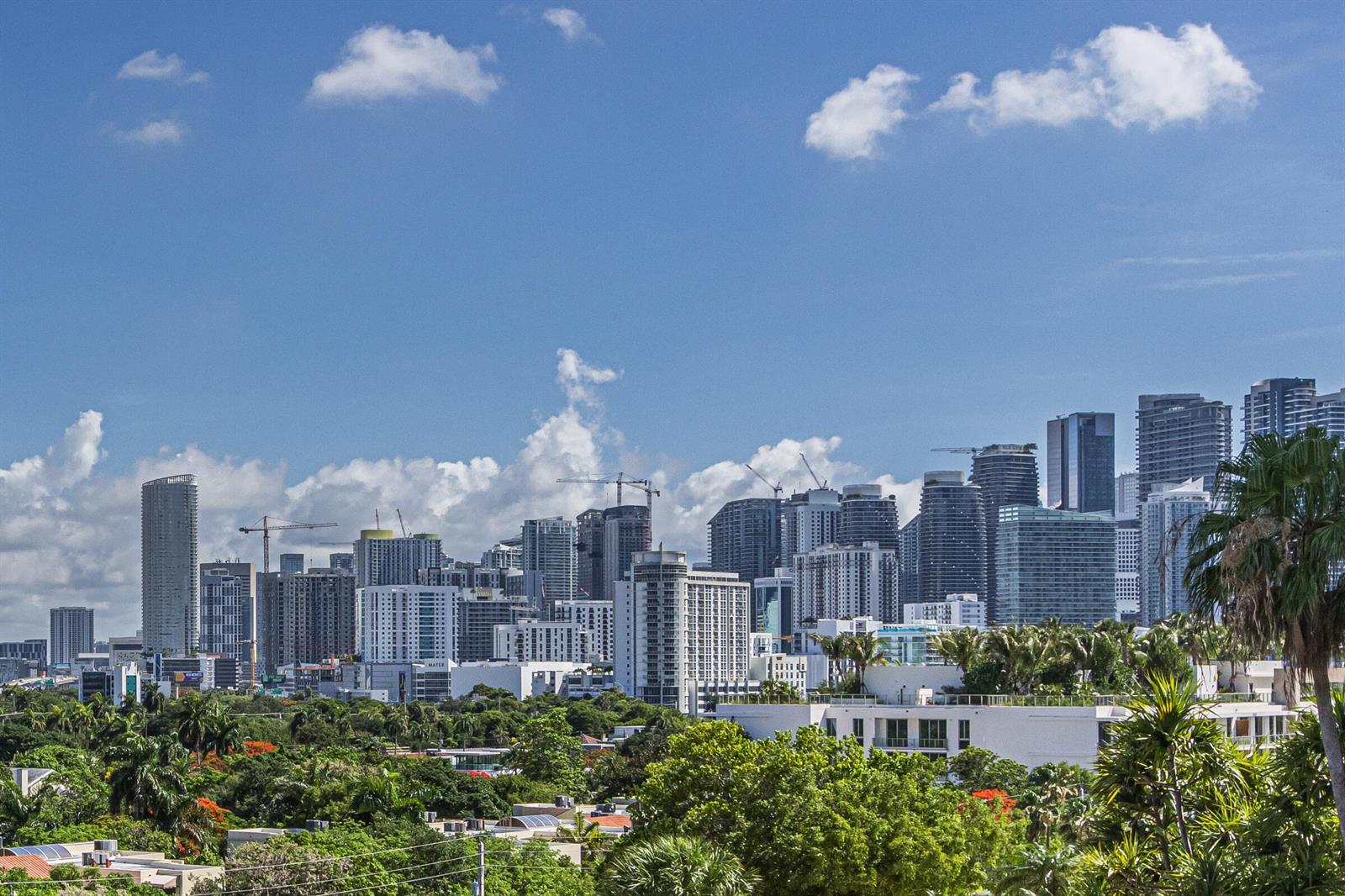 2501 Brickell Avenue # 903, Miami FL 33129 photo 3