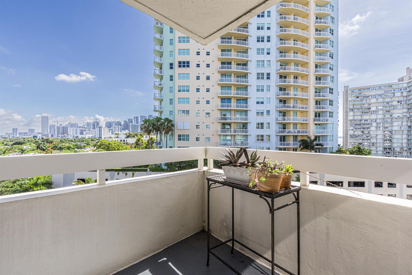2501 Brickell Avenue # 903, Miami FL 33129 photo 5