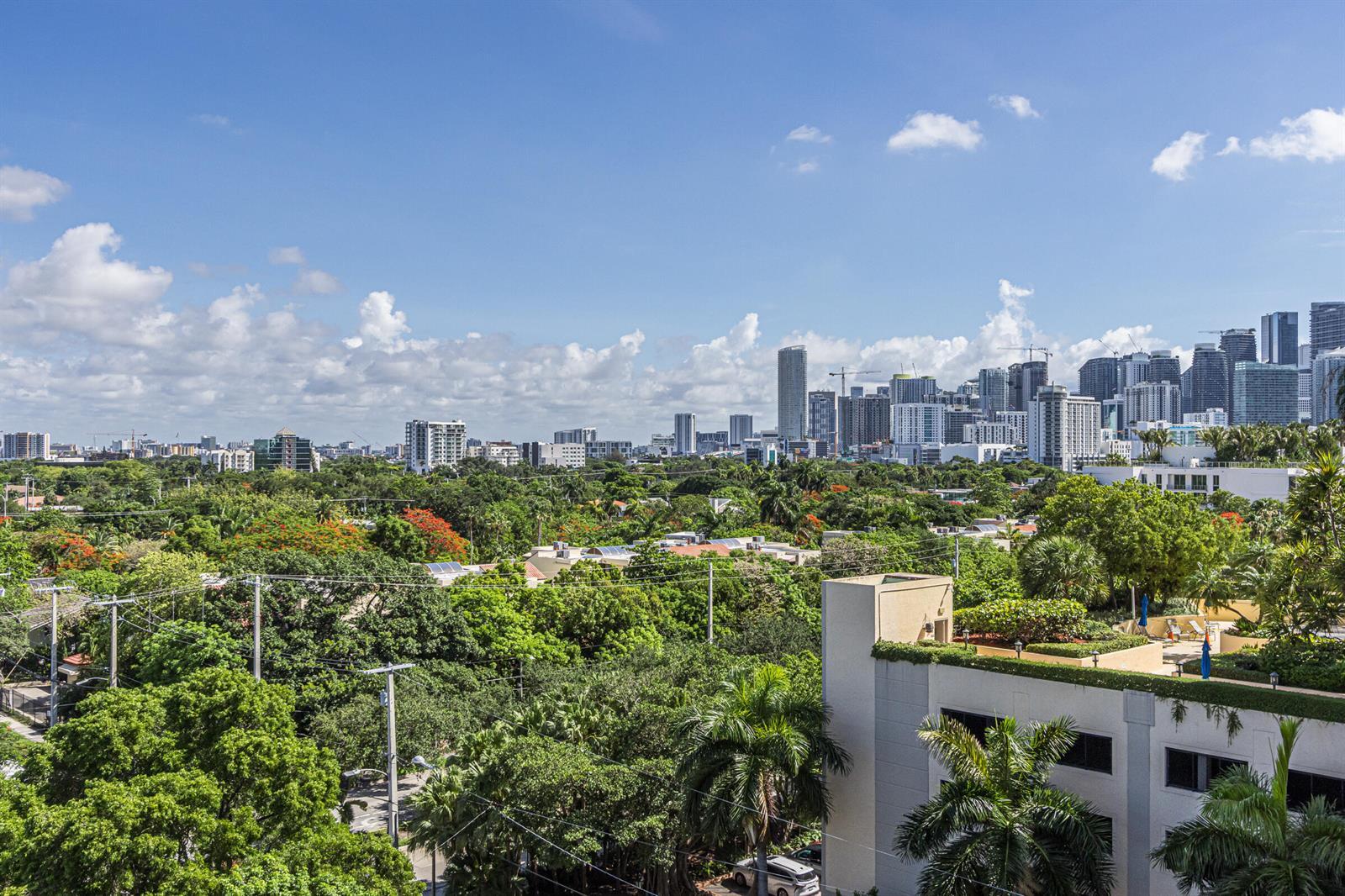 2501 Brickell Avenue # 903, Miami FL 33129 photo 4