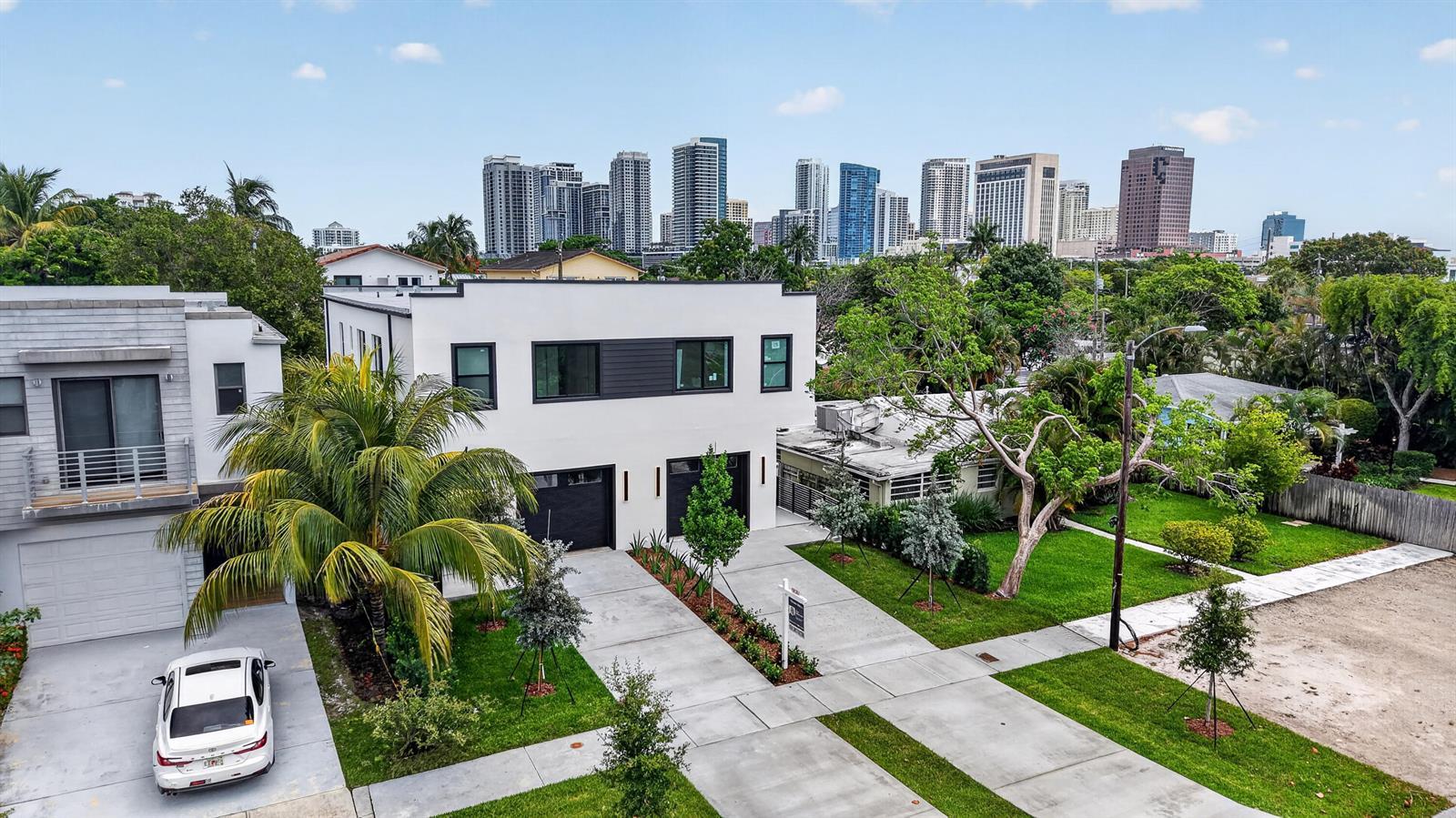 507 SW 11th Street, Fort Lauderdale FL 33315 photo 3