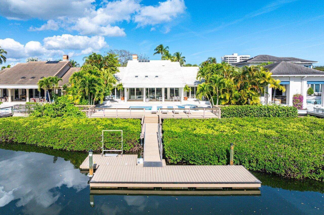 215 Island Drive, Jupiter FL 33477 photo 3