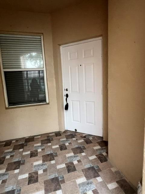 2480 S Coral Trace Circle S, Delray Beach FL 33445 photo 3