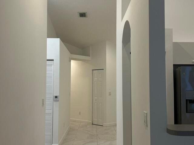 2480 S Coral Trace Circle S, Delray Beach FL 33445 photo 5