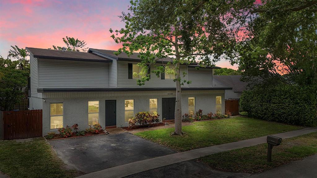 10108 SW 53rd Court, Cooper City FL 33328 photo 3