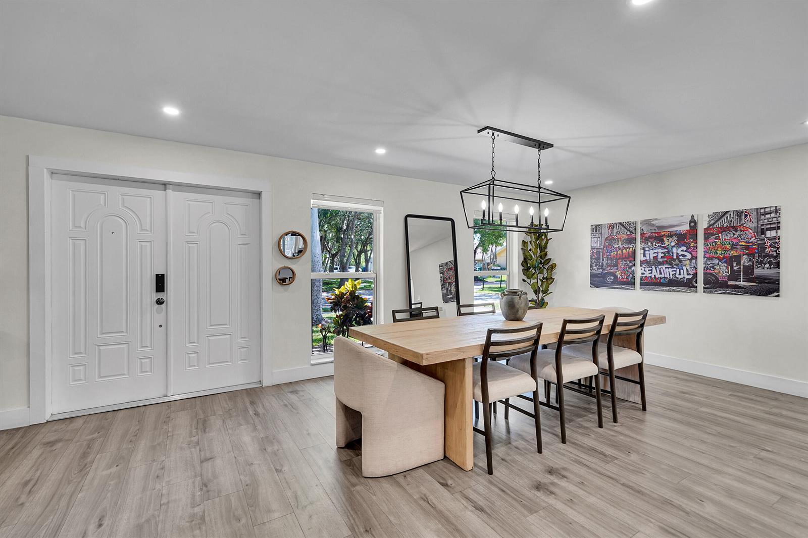 10108 SW 53rd Court, Cooper City FL 33328 photo 5