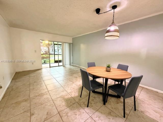 731 N Pine Island Rd # 103, Plantation FL 33324 photo 3