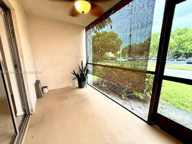 731 N Pine Island Rd # 103, Plantation FL 33324 photo 5