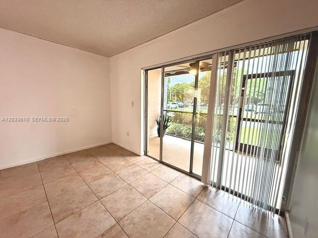 731 N Pine Island Rd # 103, Plantation FL 33324 photo 4