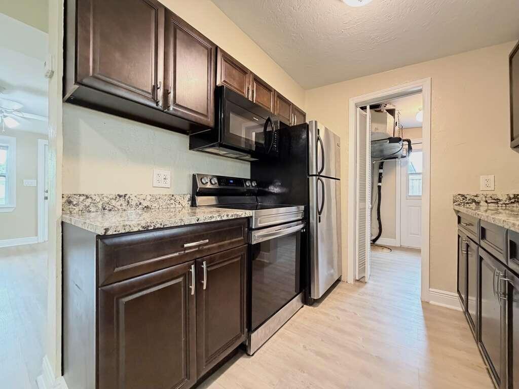 3640 Gull Road, Palm Beach Gardens FL 33410 photo 2