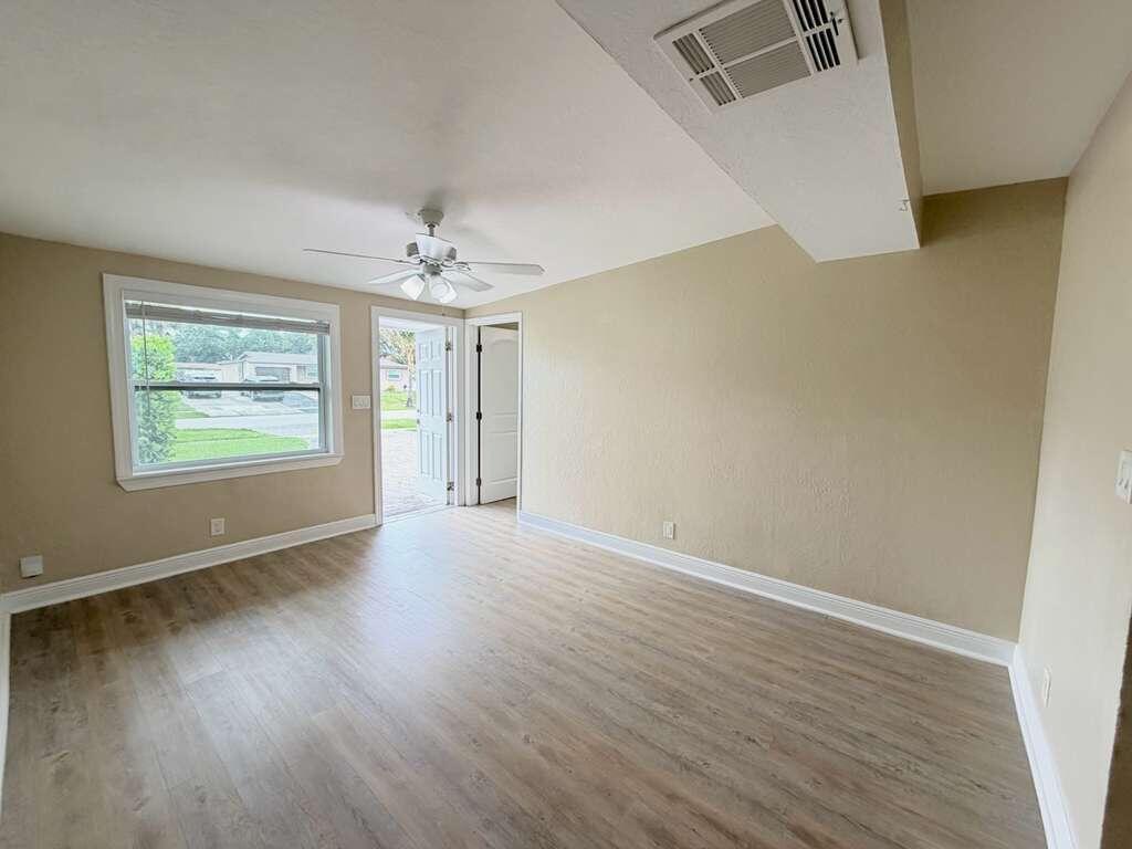 3640 Gull Road, Palm Beach Gardens FL 33410 photo 3