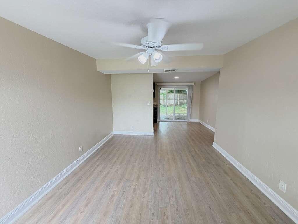 3640 Gull Road, Palm Beach Gardens FL 33410 photo 5