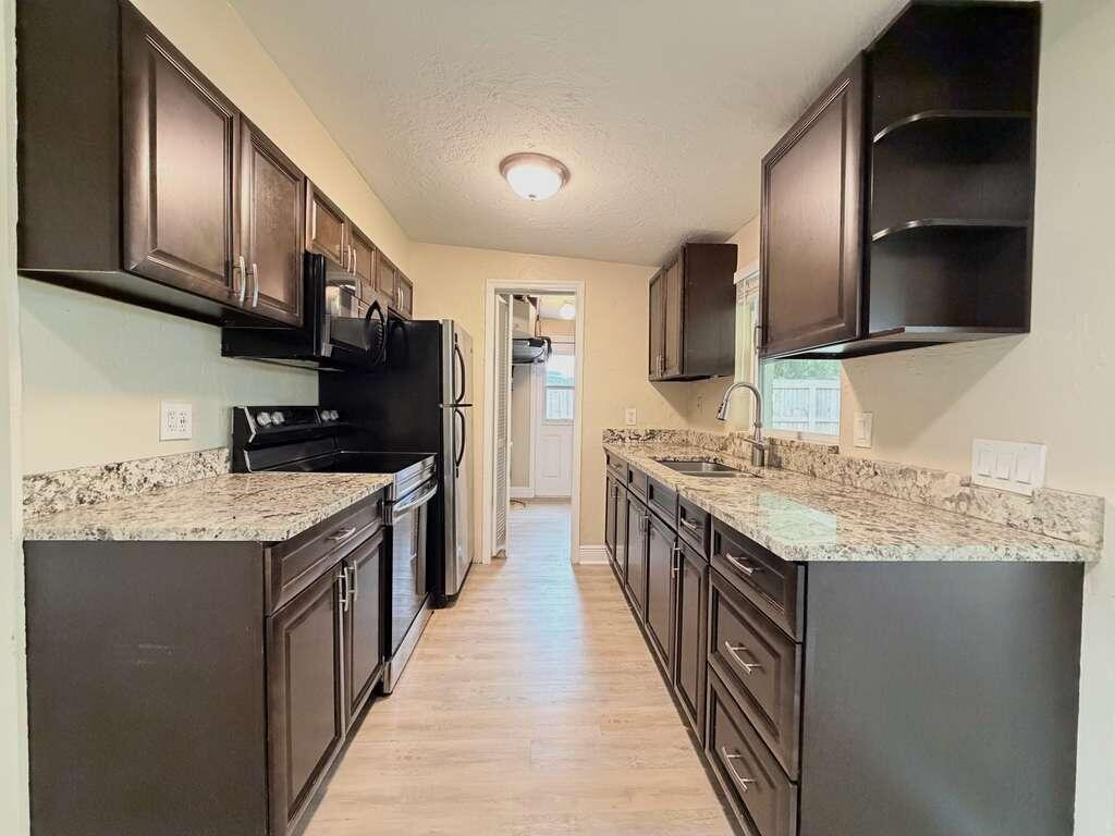 3640 Gull Road, Palm Beach Gardens FL 33410 photo 4