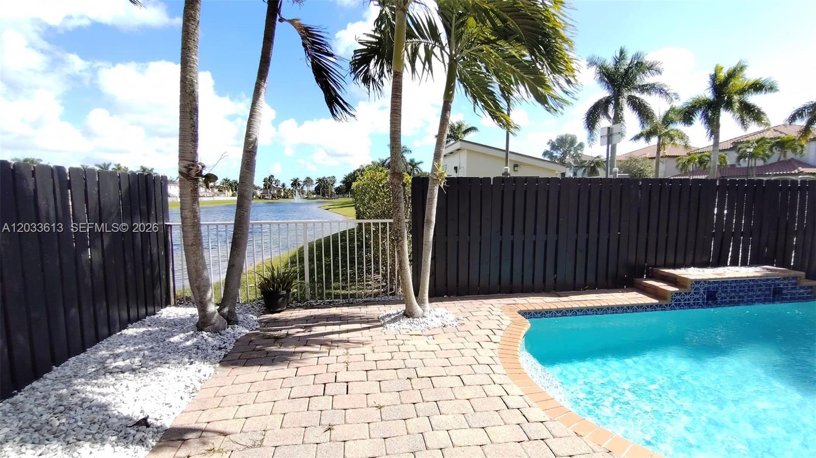 6743 SW 163rd Pl, Miami FL 33193 photo 3
