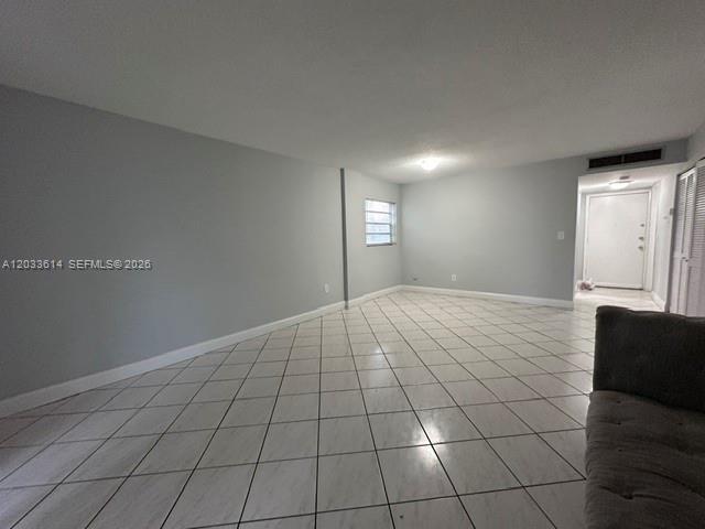 16450 Miami Dr # 108, North Miami Beach FL 33162 photo 5
