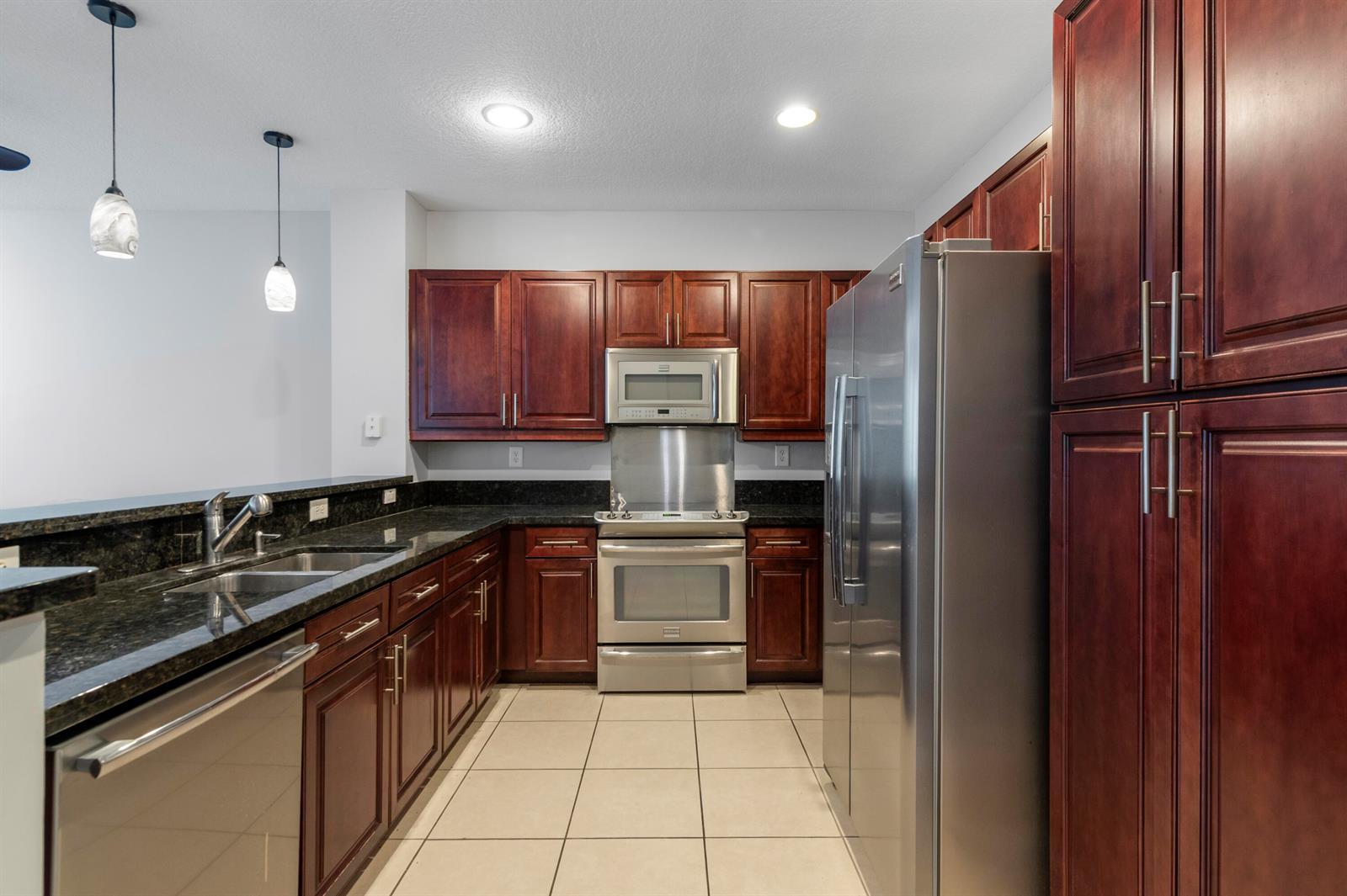 3238 SW 16th Terrace # 3238, Fort Lauderdale FL 33315 photo 2