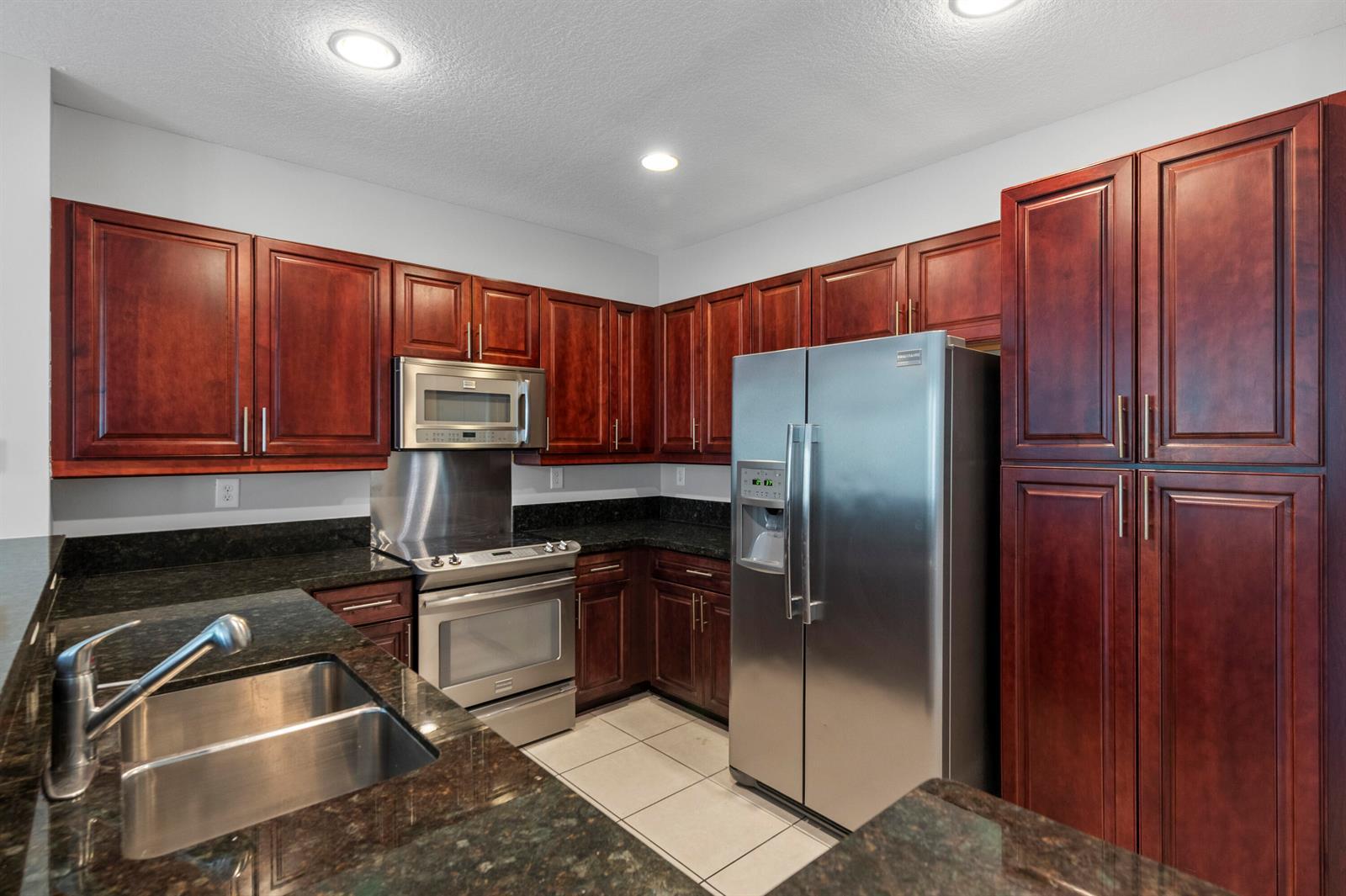 3238 SW 16th Terrace # 3238, Fort Lauderdale FL 33315 photo 3