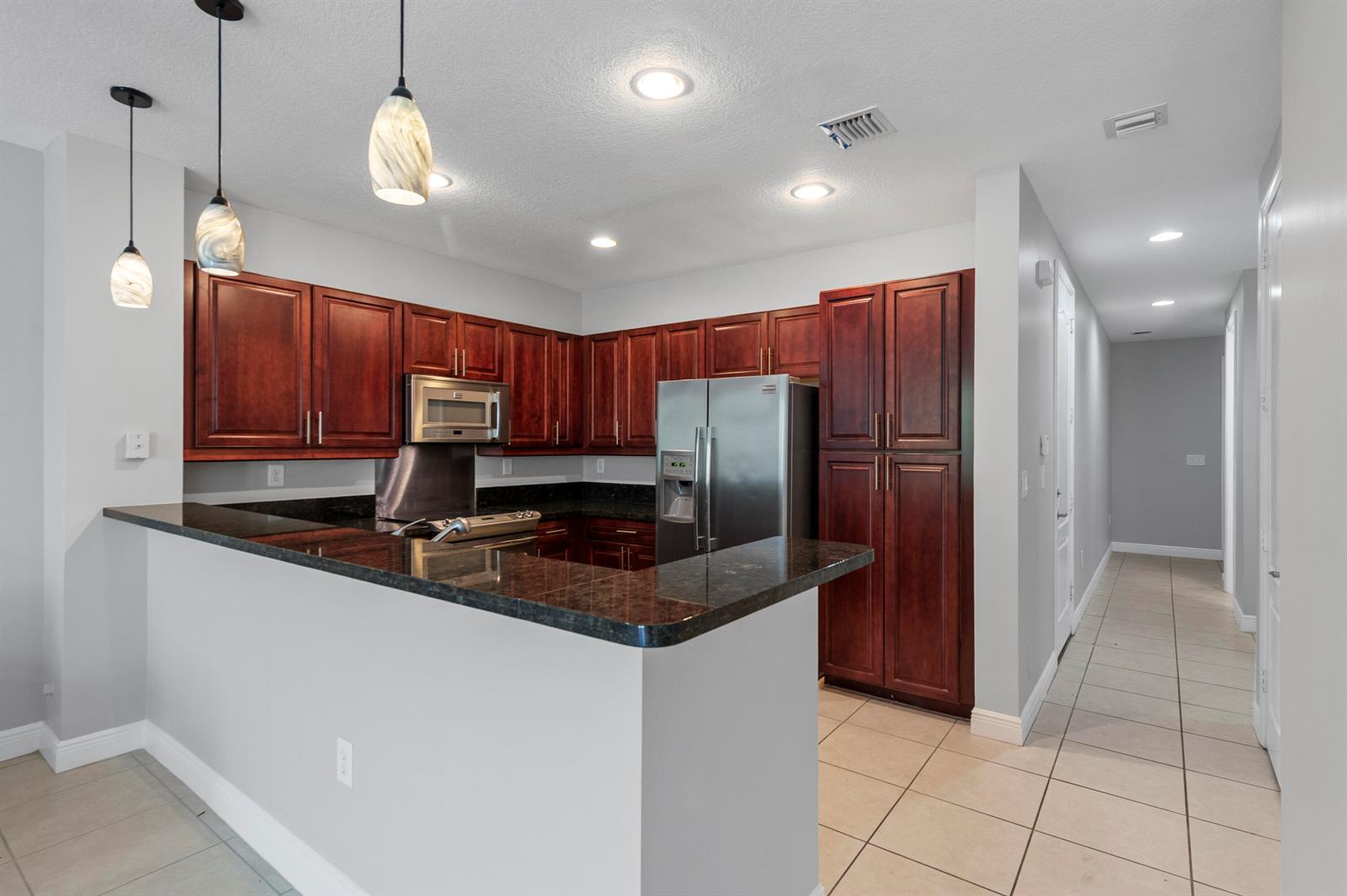 3238 SW 16th Terrace # 3238, Fort Lauderdale FL 33315 photo 5