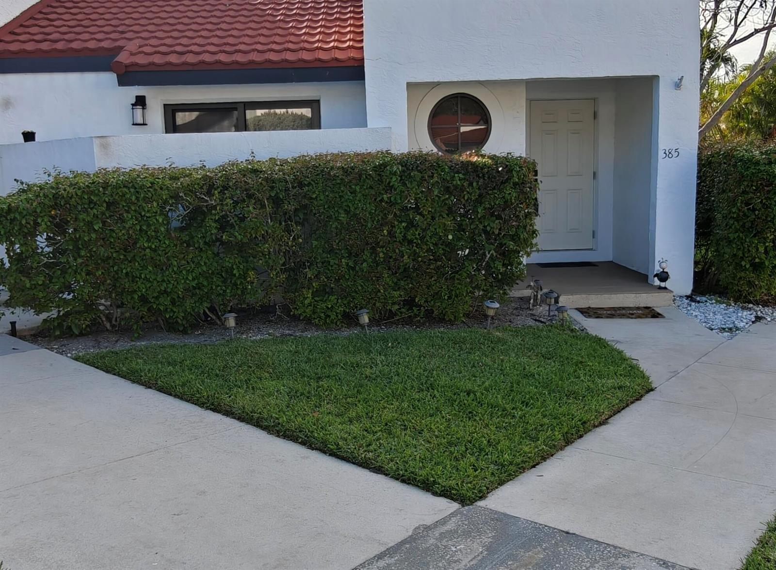 385 NW 36th Avenue, Deerfield Beach FL 33442 photo 3