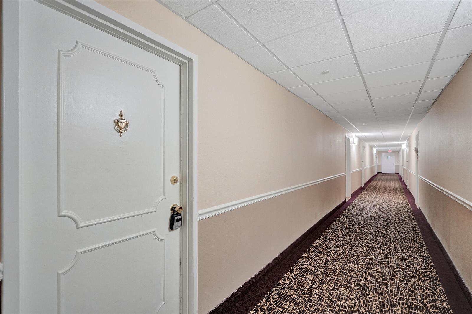 405 N Ocean Boulevard # 305, Pompano Beach FL 33062 photo 4