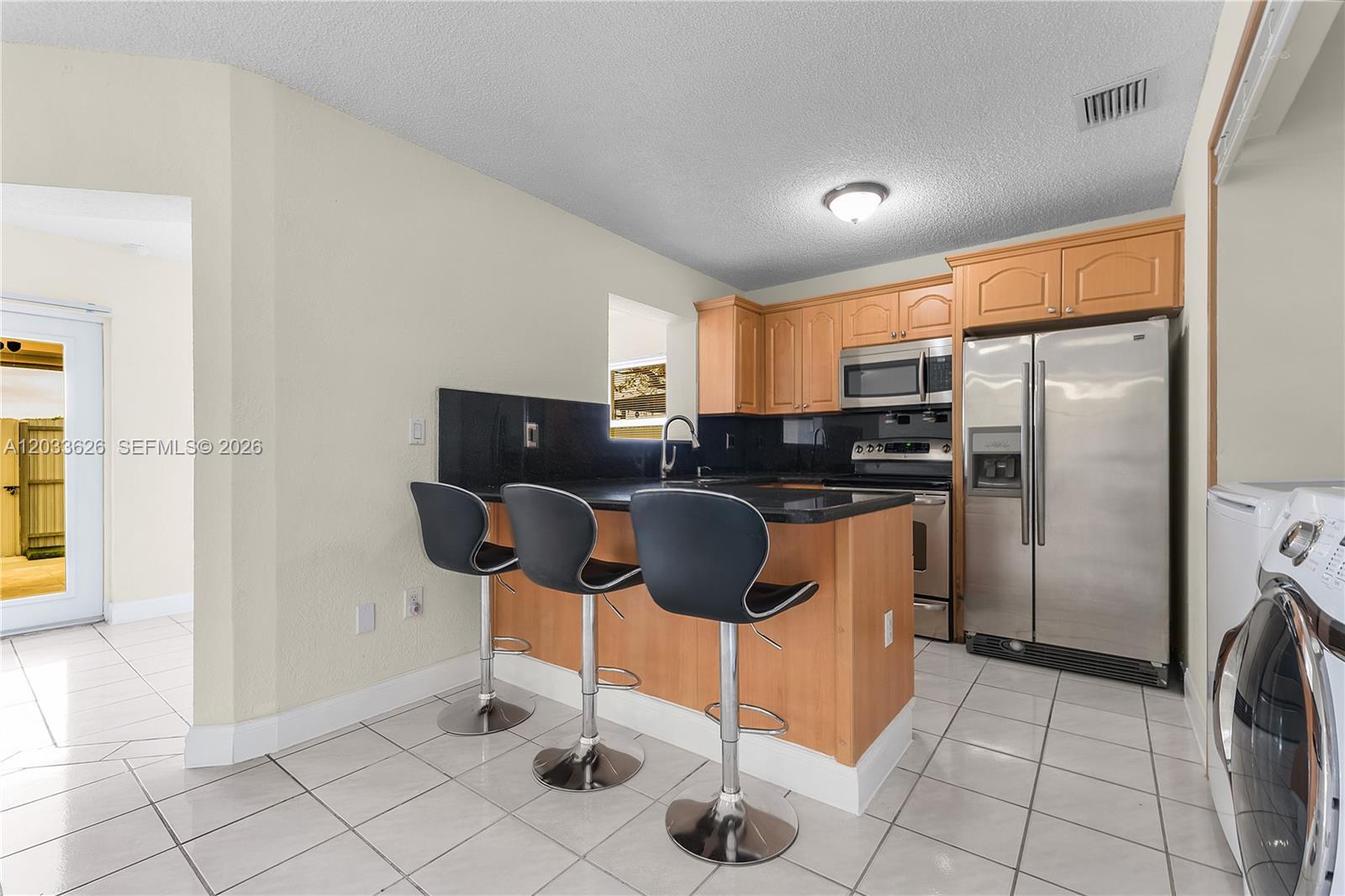 12622 SW 211th Ter # 0, Miami FL 33177 photo 2