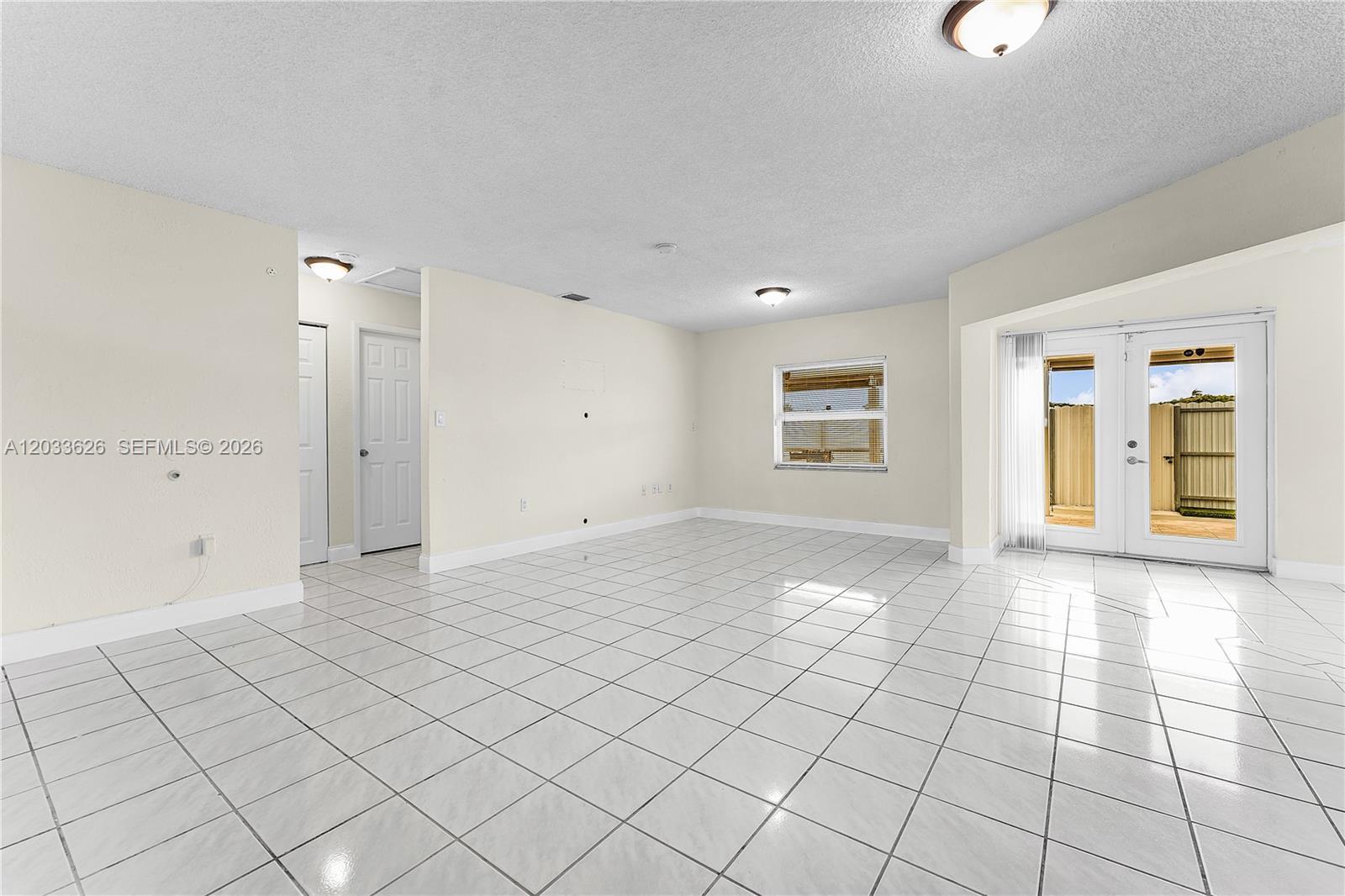 12622 SW 211th Ter # 0, Miami FL 33177 photo 3
