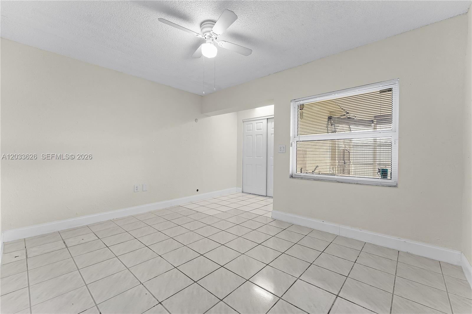 12622 SW 211th Ter # 0, Miami FL 33177 photo 5