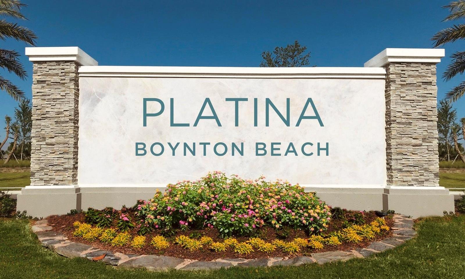 5418 Firenze Drive # P, Boynton Beach FL 33437 photo 4