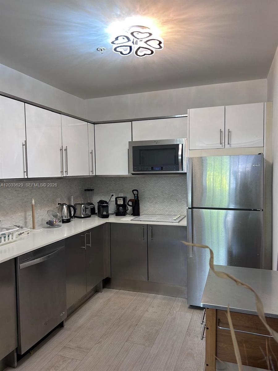 700 16th St # 109, Miami Beach FL 33139 photo 5