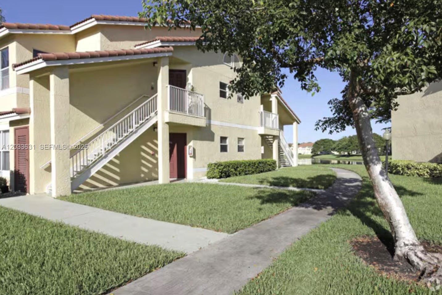13060 Vista Isles Dr # 222, Sunrise FL 33325 photo 2