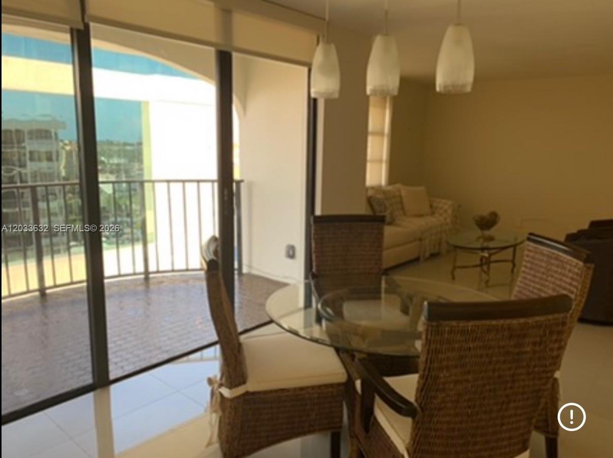 66 N Valencia Ave, Coral Gables FL 33134 photo 2