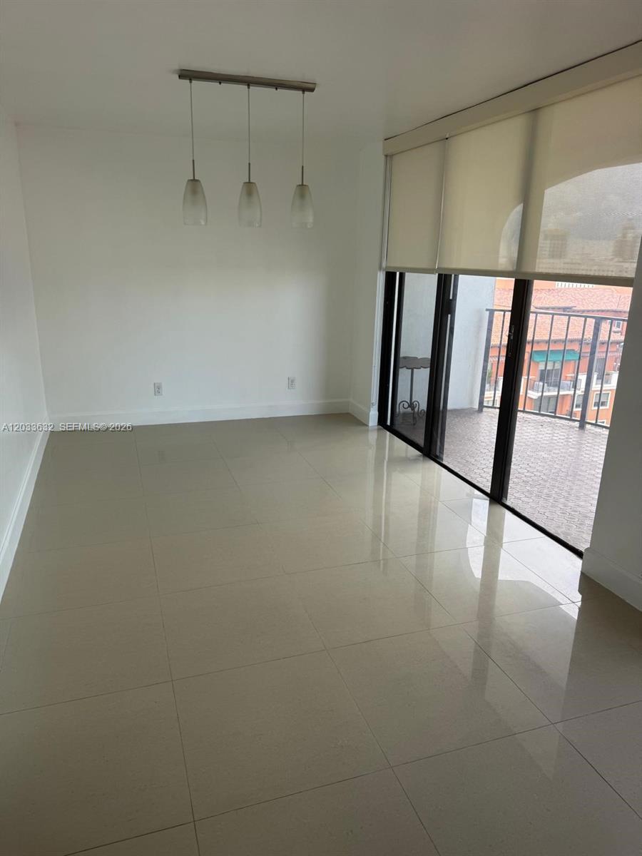 66 N Valencia Ave, Coral Gables FL 33134 photo 5