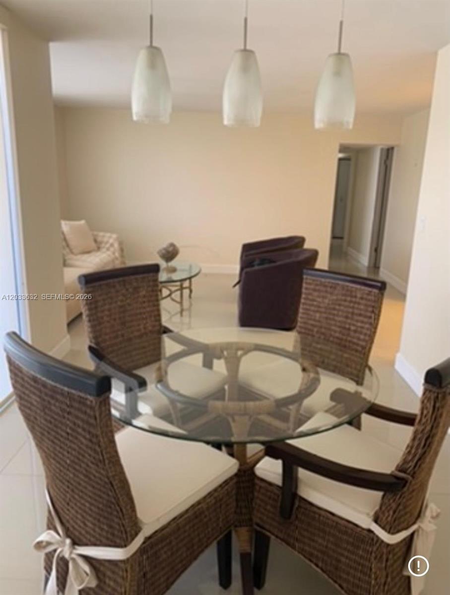 66 N Valencia Ave, Coral Gables FL 33134 photo 4