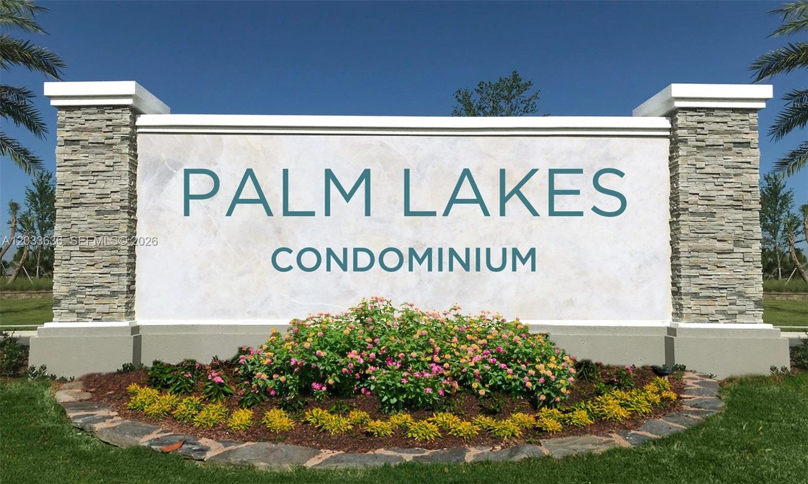 7561 NW 1st St # 204, Margate FL 33063 photo 2