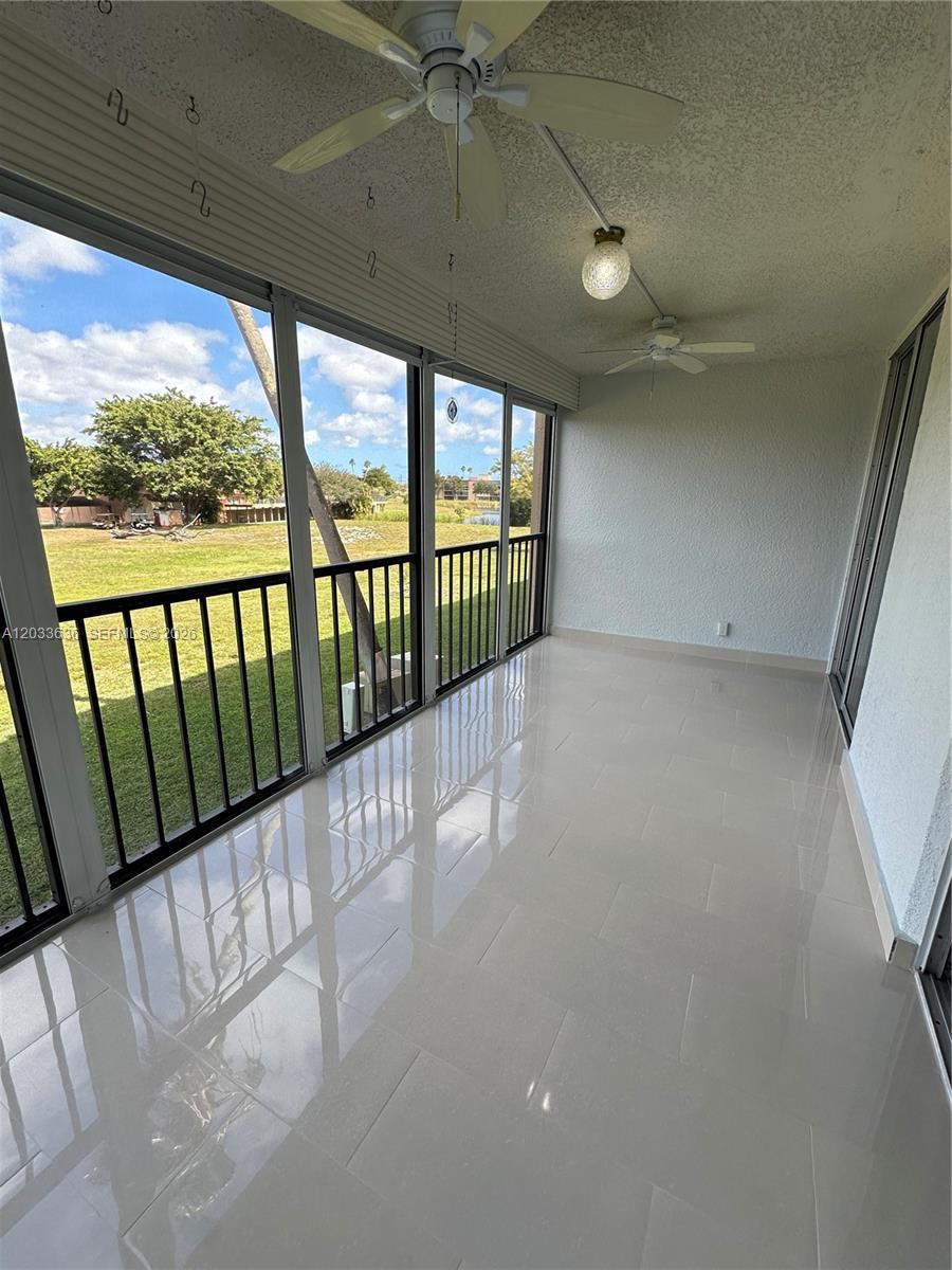 7561 NW 1st St # 204, Margate FL 33063 photo 5