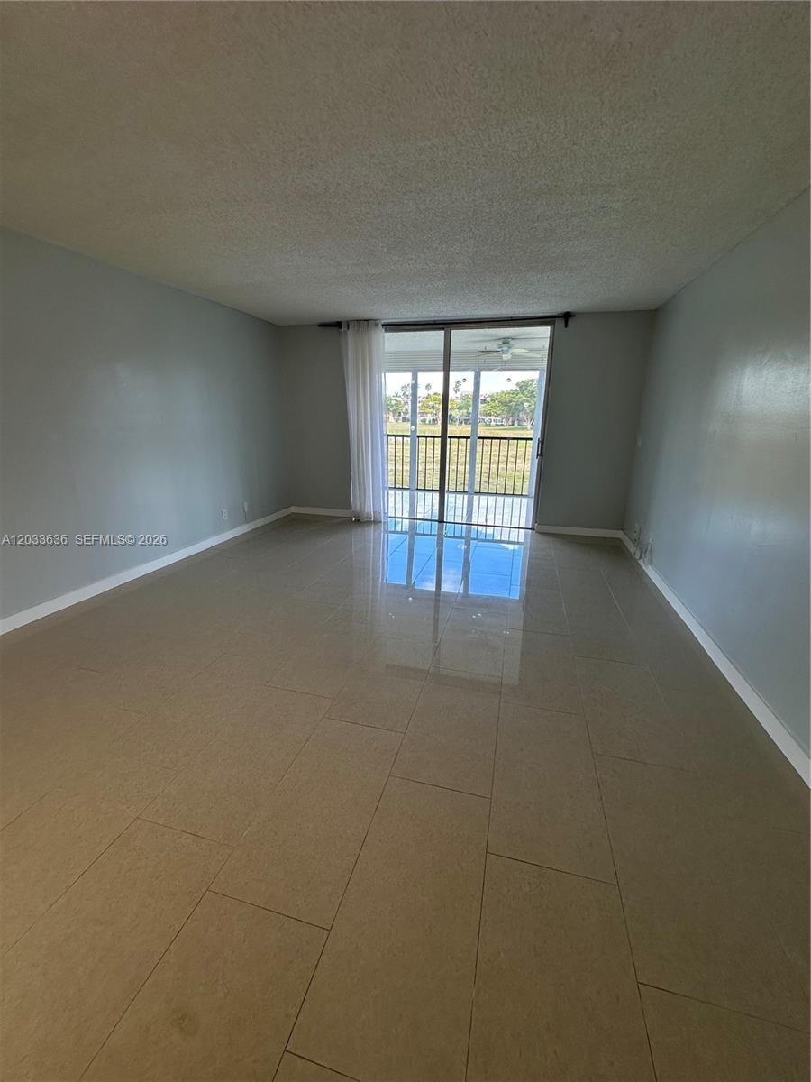 7561 NW 1st St # 204, Margate FL 33063 photo 4