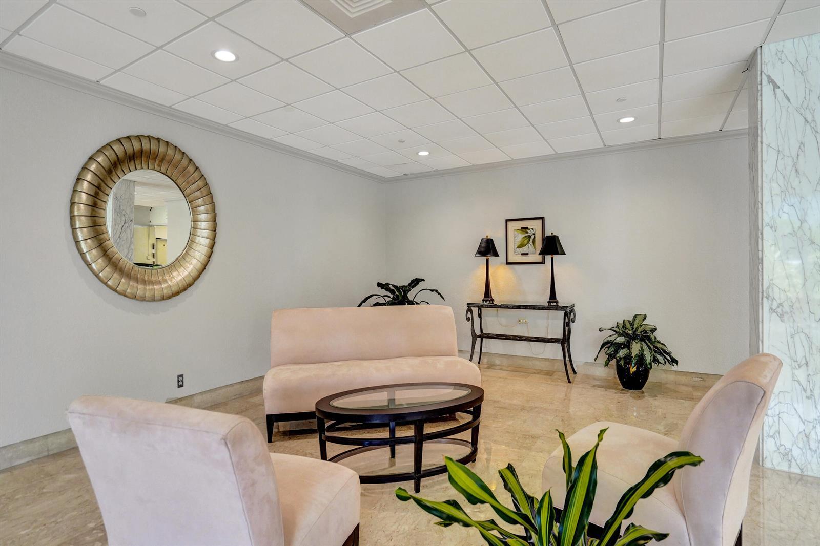 3300 NE 36th Street # 1621, Fort Lauderdale FL 33308 photo 5