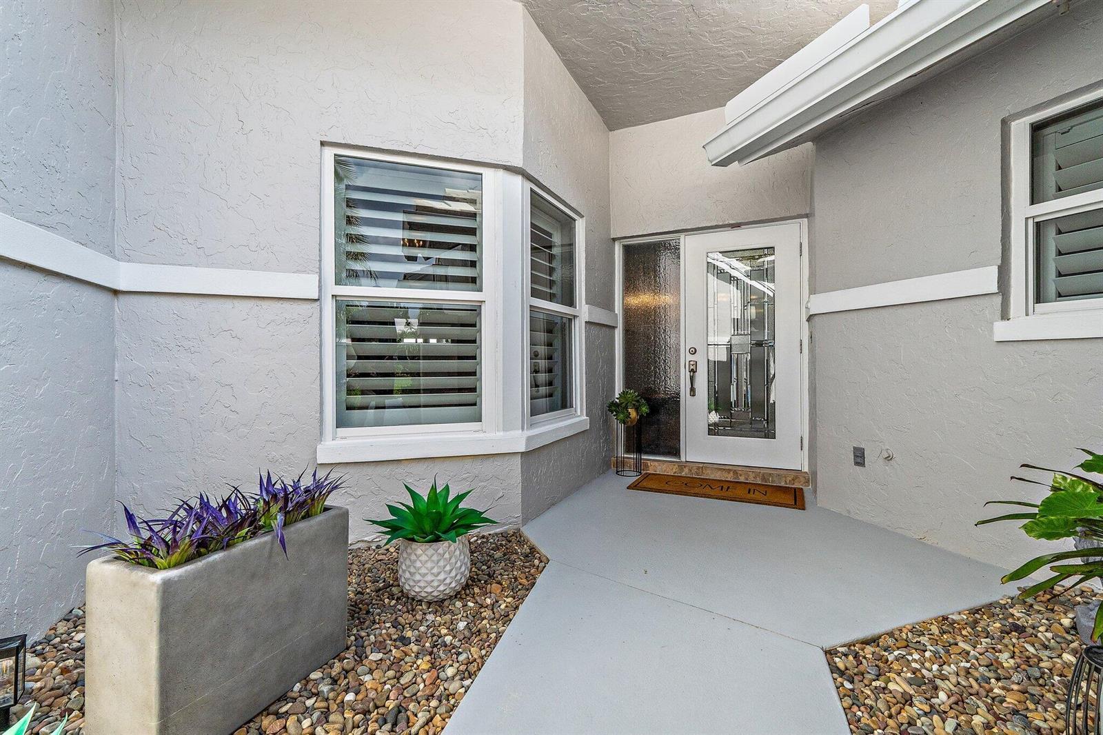 2387 SW Foxpoint Way, Palm City FL 34990 photo 4