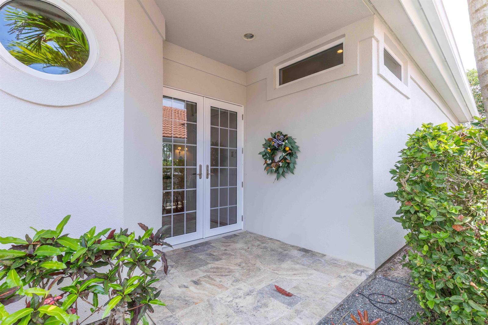 13004 Harbour Ridge Boulevard, Palm City FL 34990 photo 2