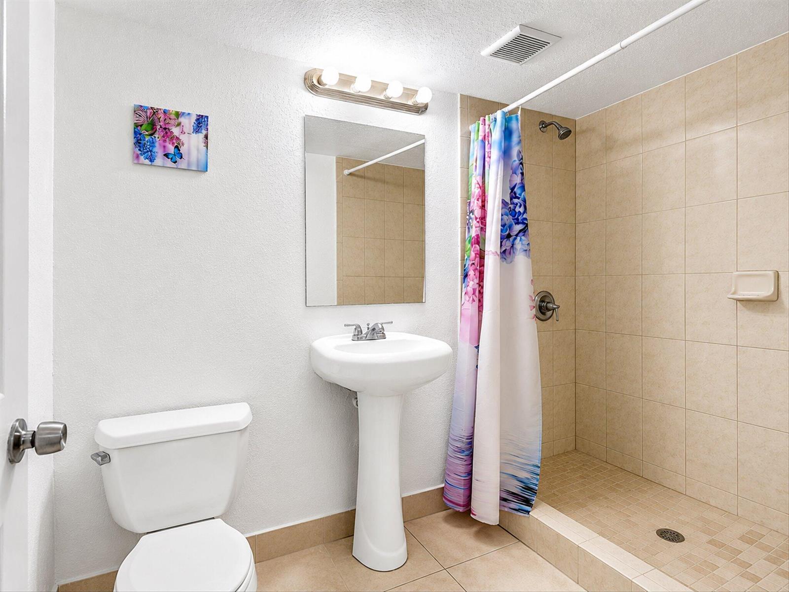 264 Sunshine Drive, Coconut Creek FL 33066 photo 4