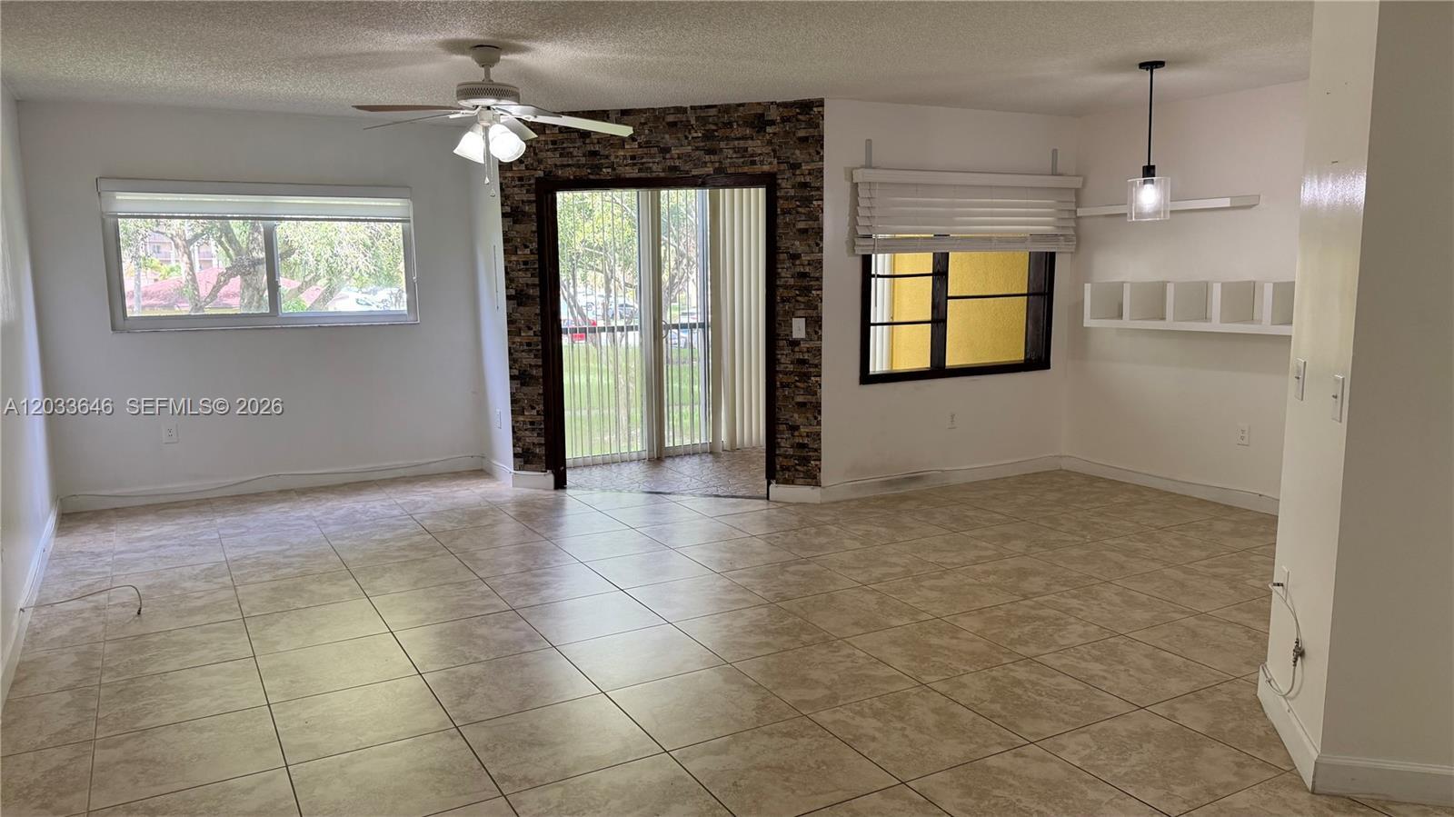 1200 SW 137th Ave # 211E, Pembroke Pines FL 33027 photo 2