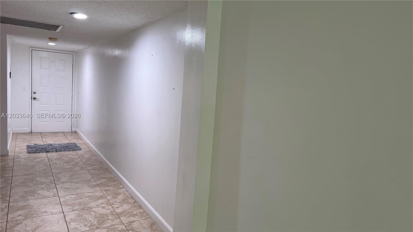 1200 SW 137th Ave # 211E, Pembroke Pines FL 33027 photo 3